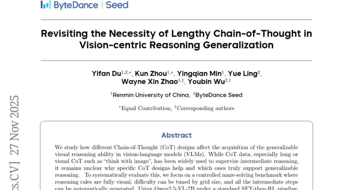 �˴�+�ֽ����������о���������˼άѵ������AI�Ӿ�����������������ǧ�