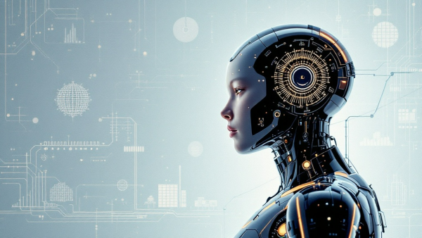 AI �������ʱ��棺2025������9��AI������˾�������Ԫ������