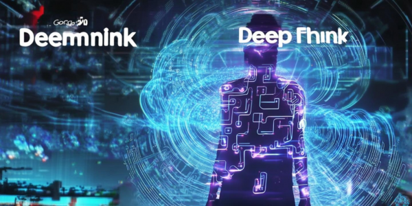 �ȸ��Ƴ�ǿ������������AIģ��Gemini 2.5 Deep Think