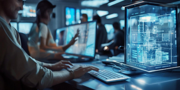 AI��������Ƽ�������״����ս̽��