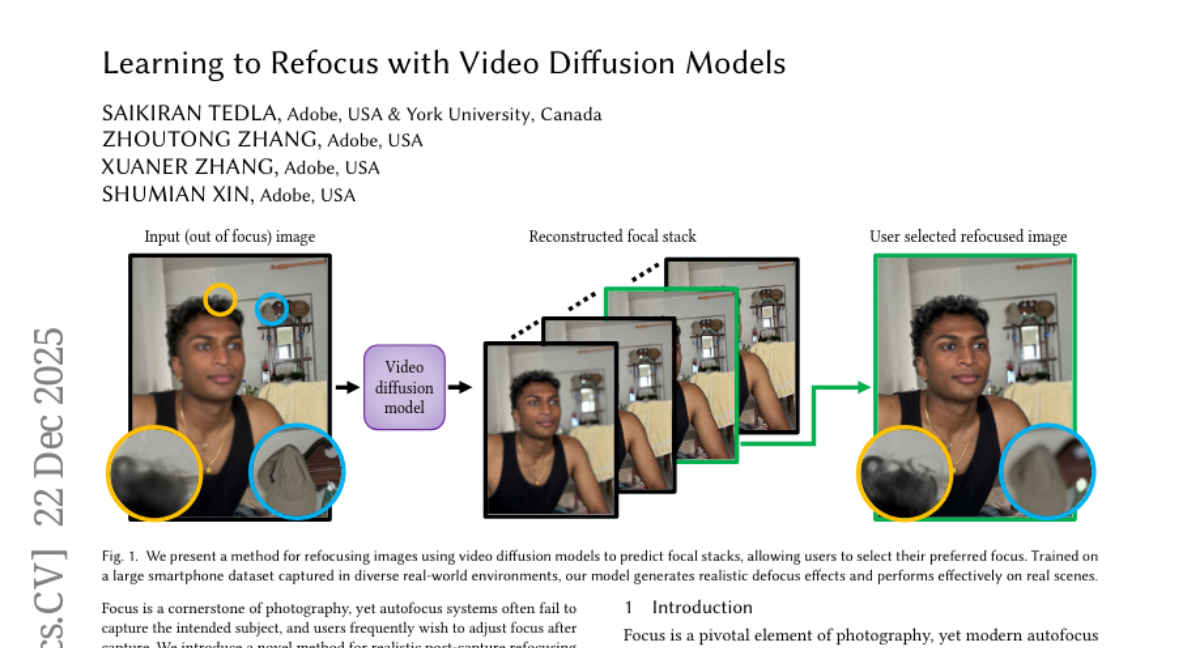 Adobe�����������¶Խ�������һ��ģ����Ƭ����"������"�Խ�Ч��