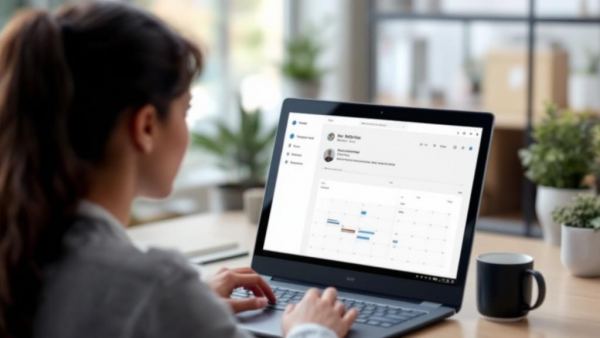 Microsoft 365 ��ҵ�ͻ��޴���� Copilot ��������