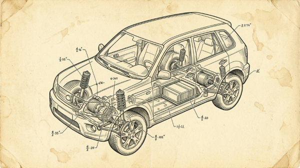 Rivian R2 �״��Լݣ�������һ�㣬����������