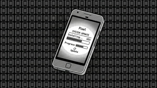 �ȸ�����Pixel�豸�Ƴ�Android 17 QPR1 Beta 2����