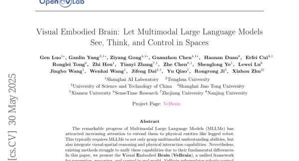 �Ӿ����ܴ��ԣ��ö�ģ̬������ģ������ʵ�ռ��п�����˼�������