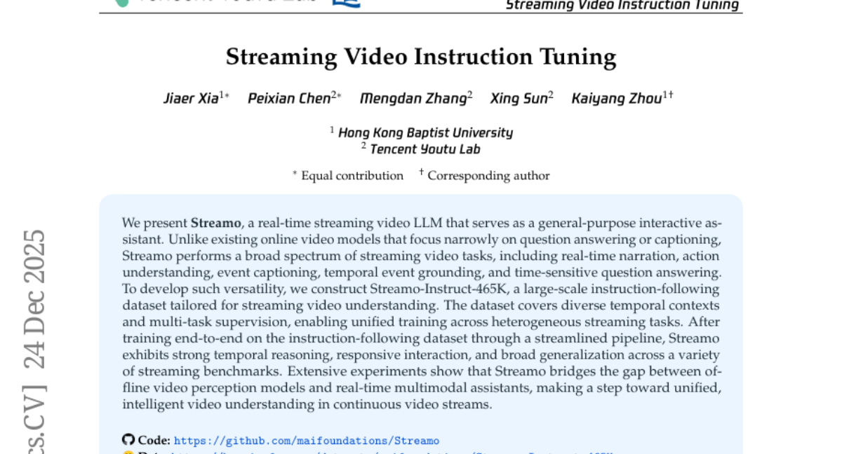 ��۽����ѧ�Ŷ���AIʵʱ����ֱ����Ƶ����"�º����"��"δ����֪"�ļ�������