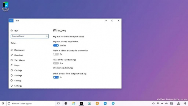 Windows�������°����жԻ�����ƣ������÷���