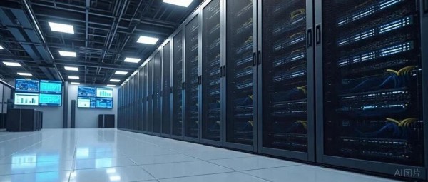 ������س���946�ڣ�����NVIDIA�ĵ�Դ��