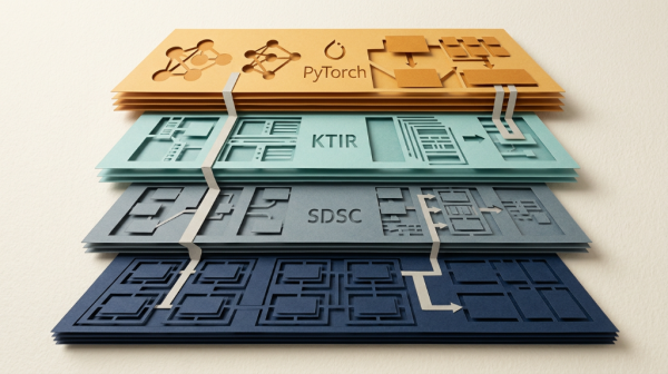 IBM Spyre��������PyTorchԭ��֧�ֹ���֮·