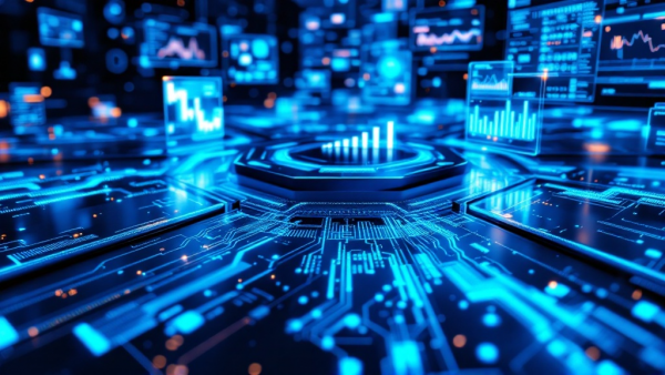 ServiceNow ���û������������ǵ� AI