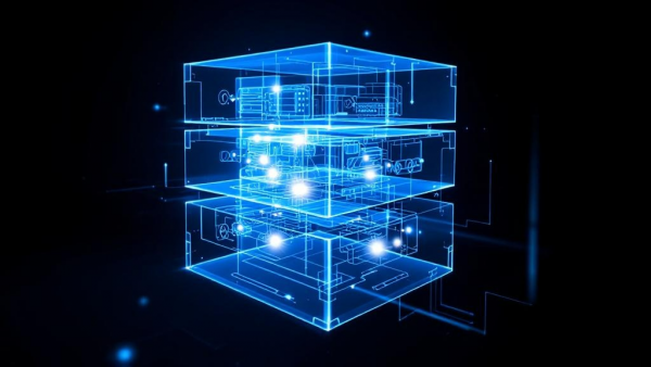 SolarWinds�޸�Serv-U 15.5�ĸ�����©����ֹroot����ִ��