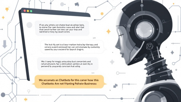 AI�������������Ȼ������˽Σ��