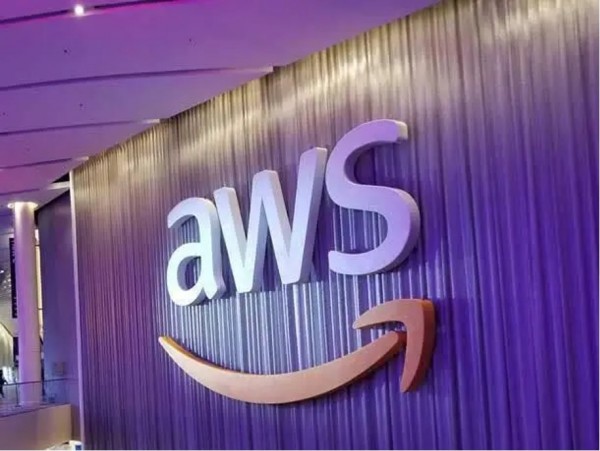 AWS �Ƴ���ȫ��ͨ��֤�ƻ����ٽ����ʺ����������