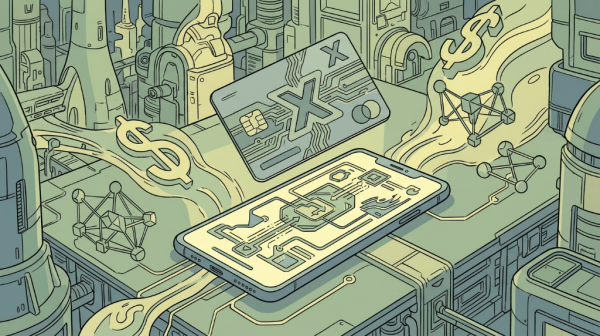 X MoneyӦ����������ʽ���ߣ�����Visa��ǿ������������
