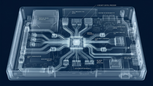 CrowdStrike��RSAC����Ƴ�Falconƽ̨AI��ȫ��չ����