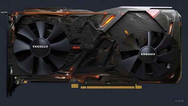 AMD�����ƻ�ͳһ�������ĺ����Ѽ�GPU