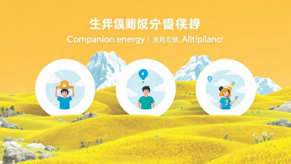 Companion.energy�Ƴ��ɱ���̼��֪���������Ż�����