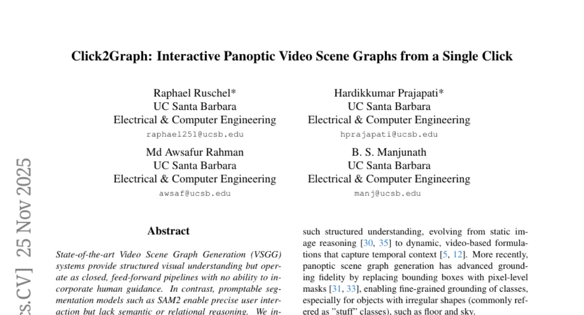 UCSB�о��Ŷ��Ƴ���������Ƶ����ϵͳ��һ��������ܹ�������������ϵͼ