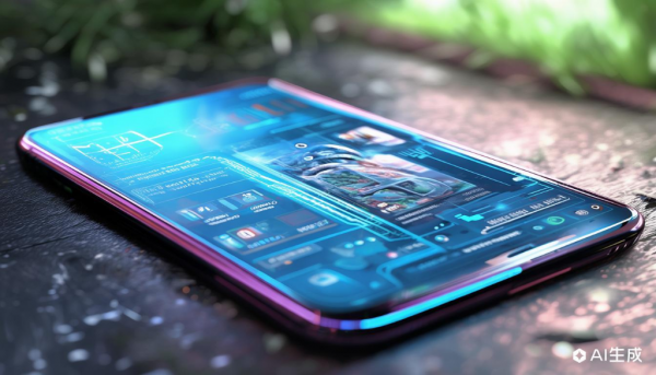 ���� Galaxy S25 ϵ�� AI ���ܽ���Խ iPhone �����±���