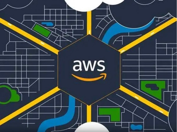 �̵�AWS�����������Marketplace��VMware��AI��������·���