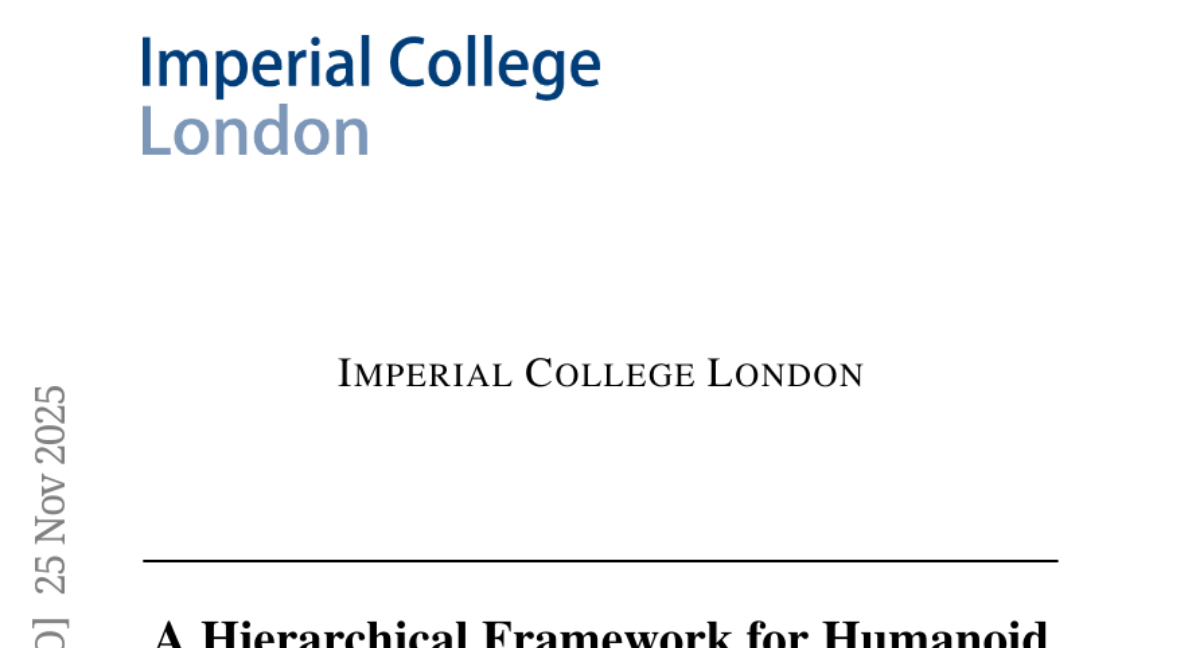 �������˳���������ֻ�֡����۹�����ѧԺ�ķ��˻�����ƽ��������