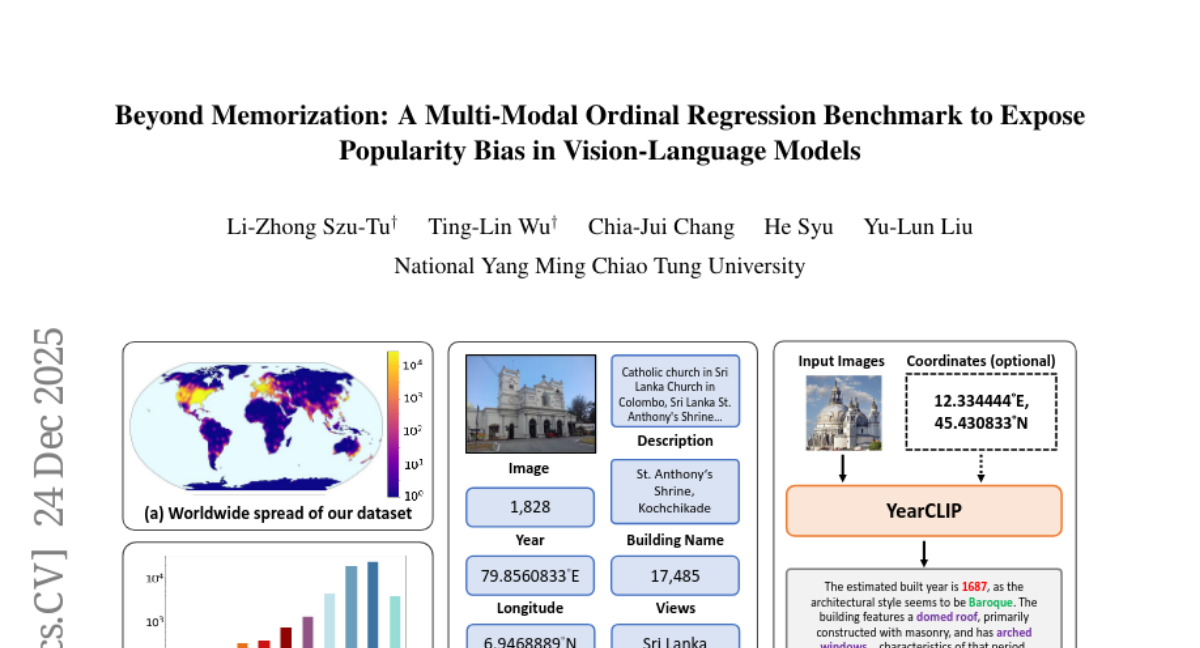 ̨�彻ͨ��ѧ�Ŷ�ͻ���Է��֣�AIģ�;�Ȼ��"����"�����������⽨��