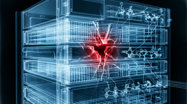 Fortinet�޸�FortiClient EMS�ؼ�©��CVE-2026-35616