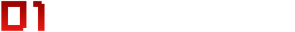 RISC-V走向AI计算主场