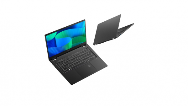 �곞������P6 AIϵ�в�Ʒ