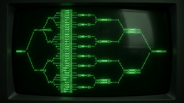 AWS�Ƴ�����ģ��Strands Decider 2B���Ա�Jev