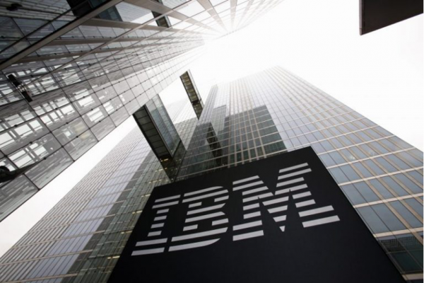 IBM��������ǿ���Granite AIģ������AWS�ƶ�