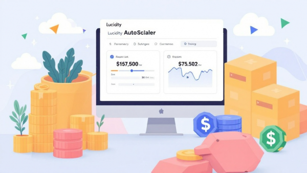 Lucidity���ɱ����ƽ���ת��Kubernetes�洢