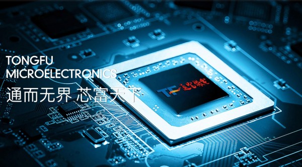 ͨ��΢���� AMD �ĳ� 85%��Ȩ�;�¡�Ƽ� 26%��Ȩ�����������Ƿ����