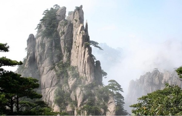 ��ñ������ҵAI��չԸ��������Granite�춨����