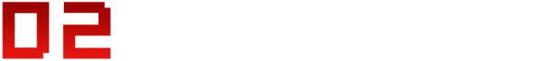 RISC-V走向AI计算主场