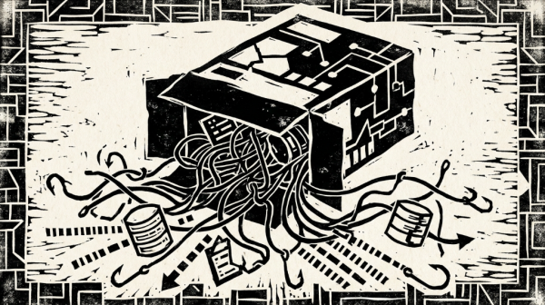 36������npm������Redis��PostgreSQL����־û�ֲ�����
