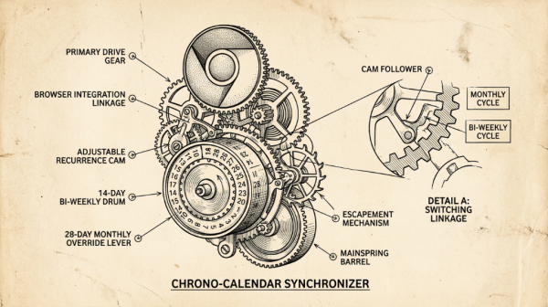 Chrome���������9�¿�ʼÿ���ܸ���һ��