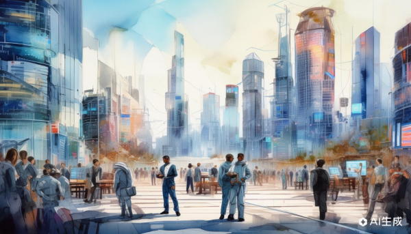 2025 ����̫���� IT Ԥ���ȵ�