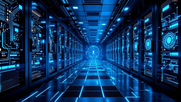 Cohesity ����֧�����ӷ������ܵ� NetBackup 11