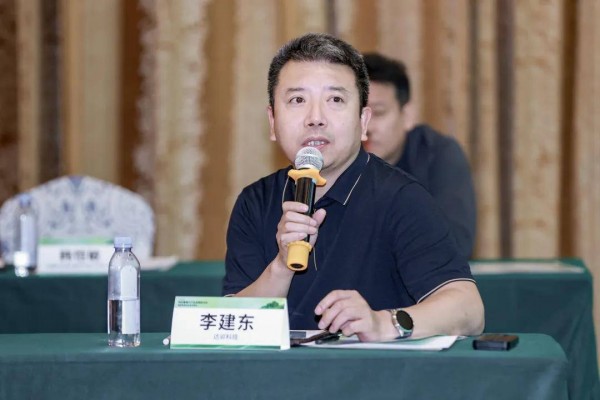 绿电赋能,算网共生 2026算力产业发展研讨会暨算电协同生态对接会成功召开