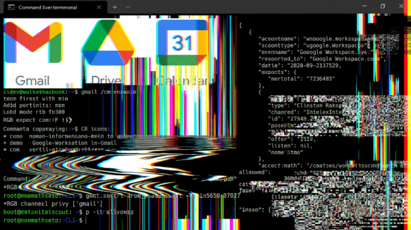 Google�Ƴ��������й��ߣ��ɽ�OpenClaw����Workspace����