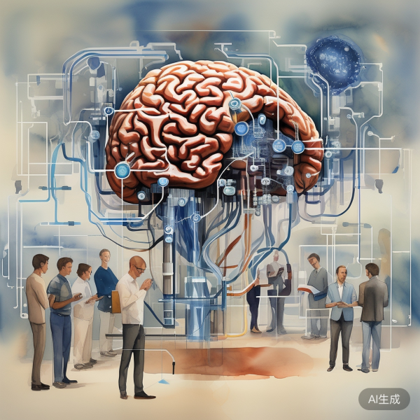 Neuralink �������� Precision �� 1.02 ����Ԫ���ʼ��������ʶ�̬