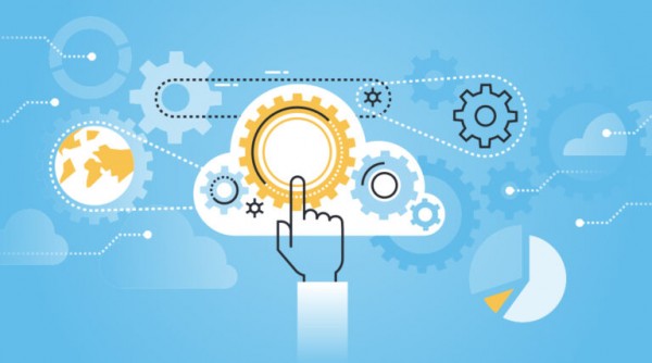 ����ѷ�ƿƼ������������顱��ͼ��CodeCatalyst��ϣ�ʵ��DevOps����Ŀȫ������