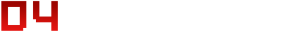 RISC-V走向AI计算主场