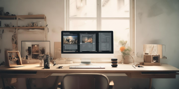 VSCO �Ƴ����� AI ��Э��������