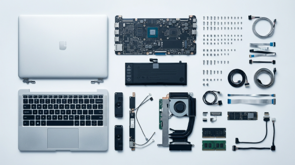 �����Ƴ�599��ԪXPS 13�ʼǱ�������ӭսMacBook Neo