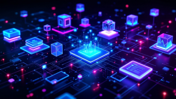 404-GEN ����ȥ���Ļ� 3D ģ������ƽ̨ �� Unity