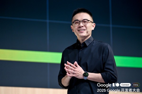 少即是多：Google如何让软件开发变得“极简主义”