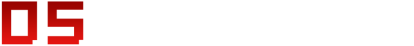 RISC-V走向AI计算主场