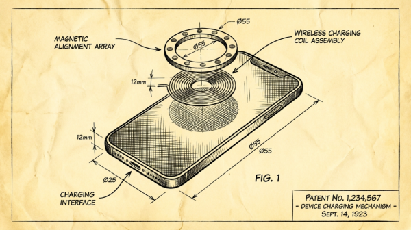 iPhone 17e���ڱ��·����������ʾ�Ĵ�ؼ��仯